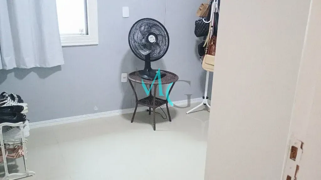 Imagem Casa com 3 dormitórios à venda, 200 m² por R$ 590.000,00 - Campo Grande - Rio de Janeiro/RJ