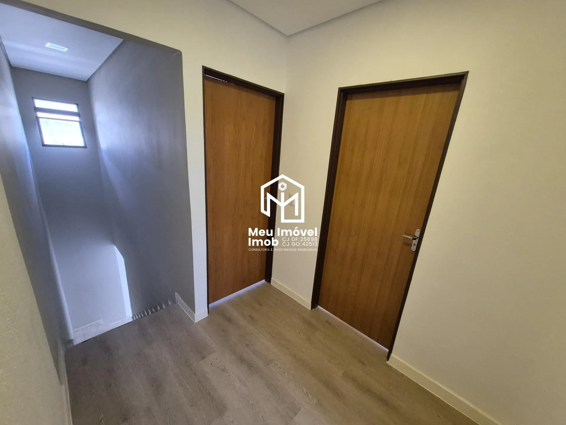 Imagem Casa em Parque Nova Friburgo B - Cidade Ocidental