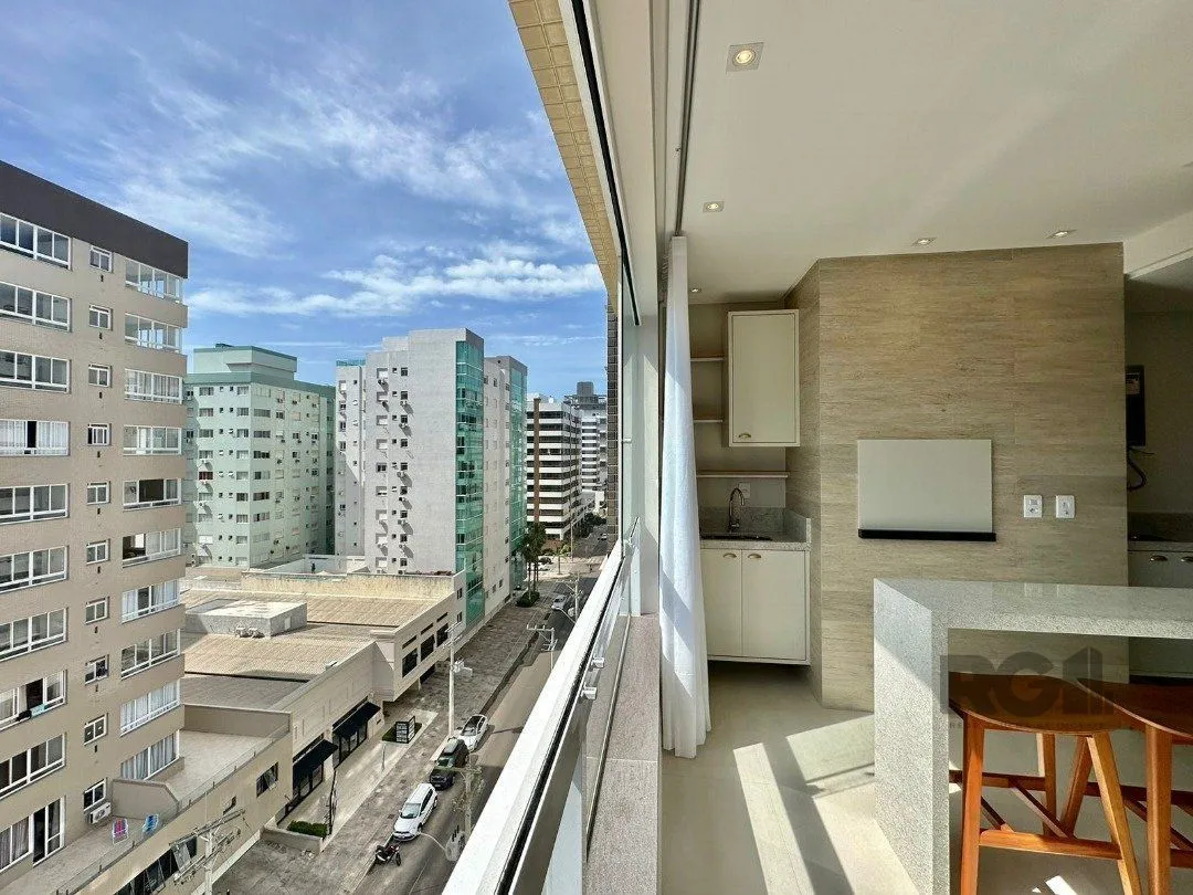 Imagem Apartamento em Centro