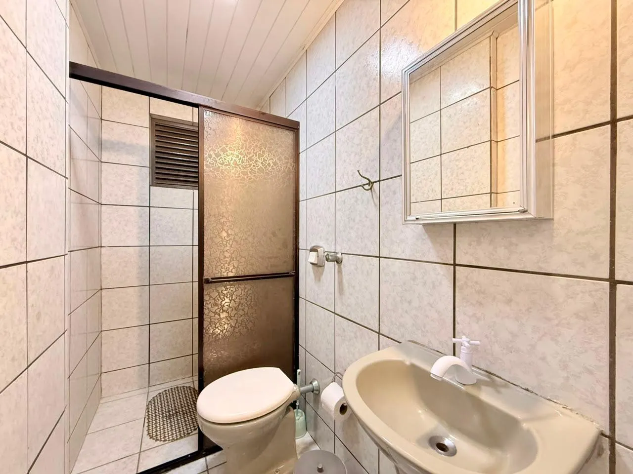 Imagem Apartamento à venda com 110m2 por R$ 1.100.000,00
