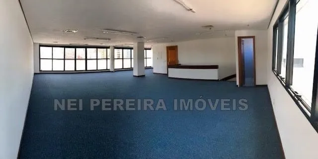 Imagem Excelente Sala Comercial para Venda