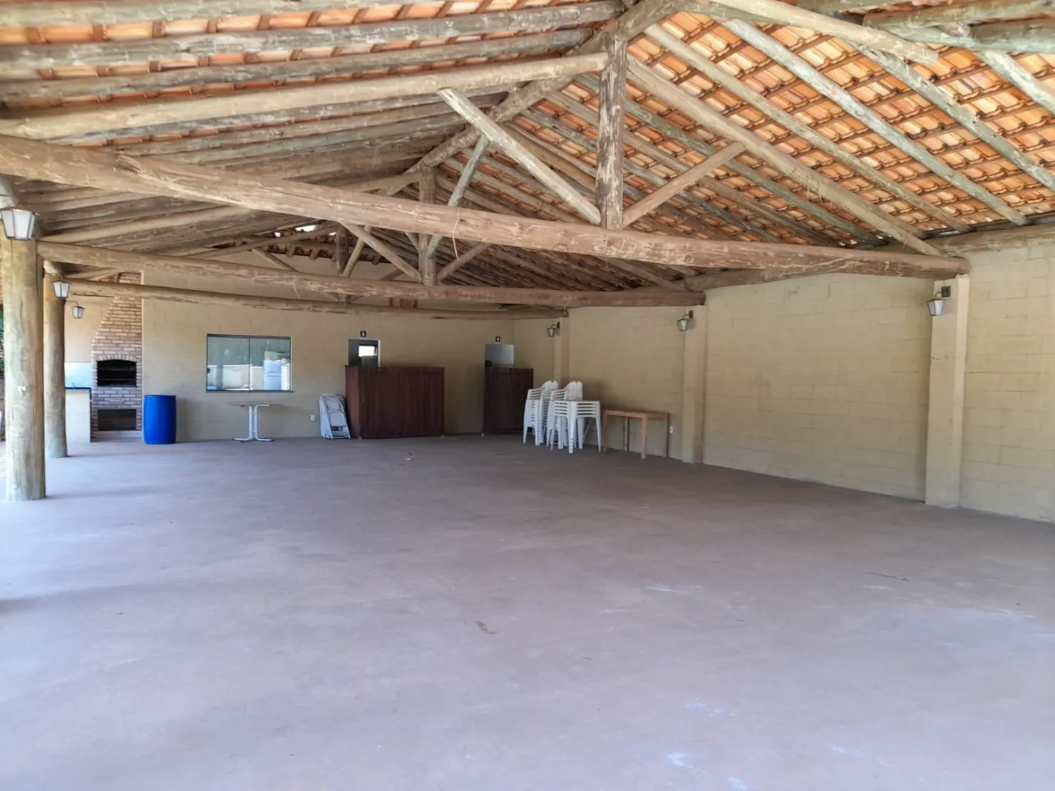 Imagem Chácara à venda 3 Quartos, 3 Suites, 20 Vagas, 8600M², Goiabal, Pindamonhangaba - SP