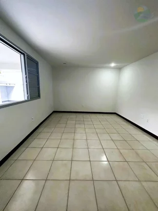 Imagem Casa 5 quartos com piscina, Venda, Piedade, Jaboatão.