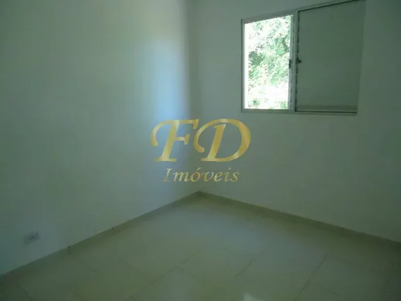 Imagem Prédio Residencial e Comercial em Terra Preta / Mairiporã