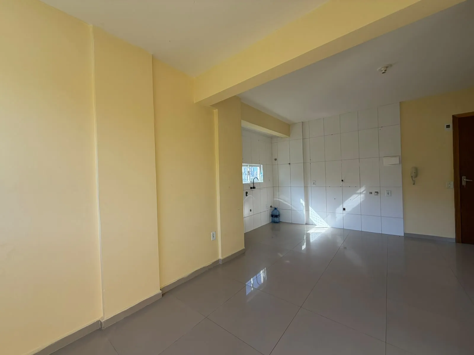 Imagem Apartamento à venda com 60m2 por R$ 380.000,00