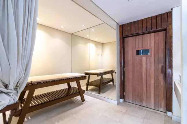 Imagem Cobertura à venda em São Paulo, Jardim Aeroporto, com 3 quartos, 150m2