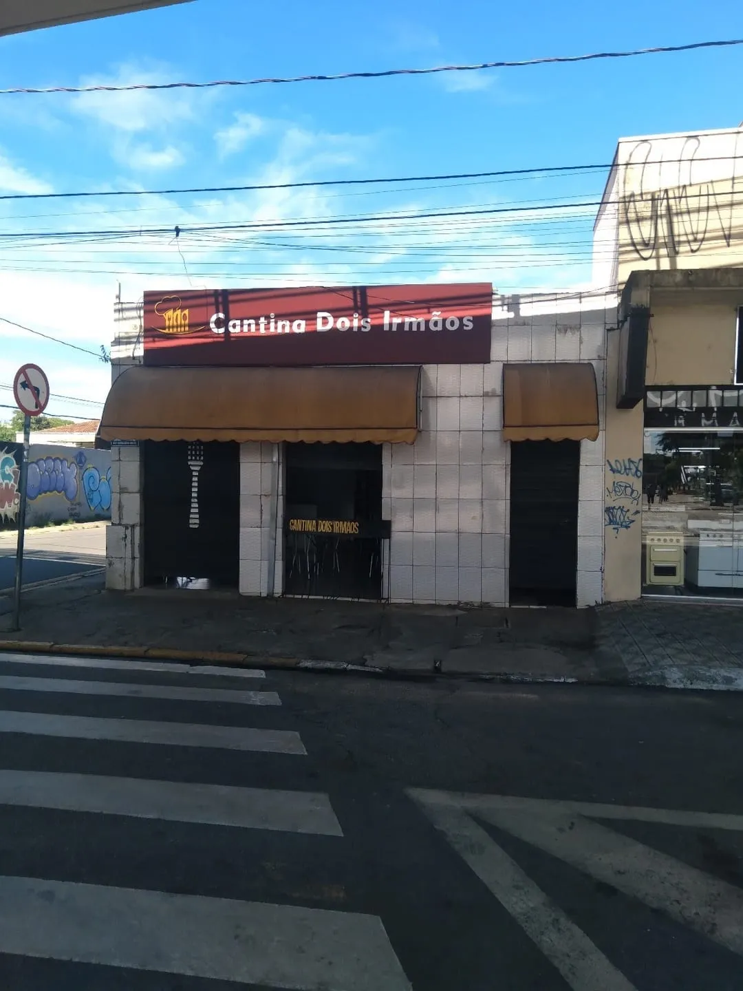Imagem Casa à venda, Chácara da Galega, Pindamonhangaba, SP