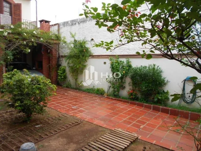 Imagem Sobrado à venda na Vila Formosa com 4 dormitórios 1 suíte master 4 vagas