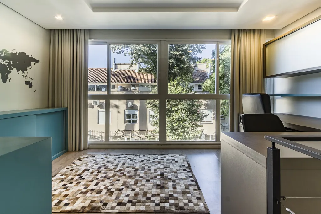 Imagem Casa de Condomínio em Vila Conceição