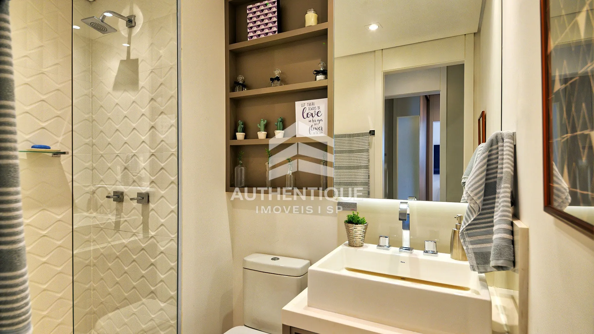 Imagem Wonderful Aclimação - Apartamento à venda em São Paulo/SP