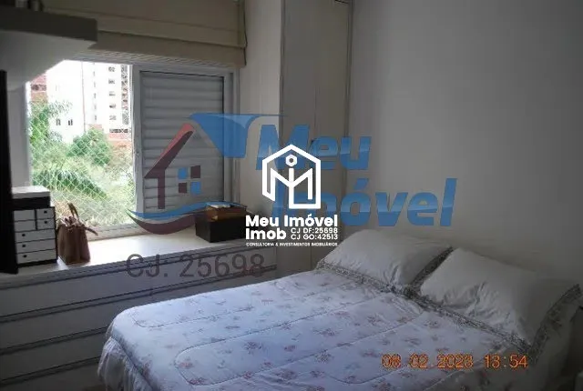 Imagem QUADRA 101 AGUAS CLARAS Residencial Apê 2 quartos 1 suite 1 Vaga 59 m²