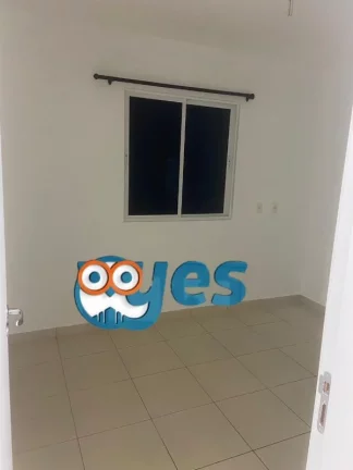 Imagem Apartamento para venda em Piatã