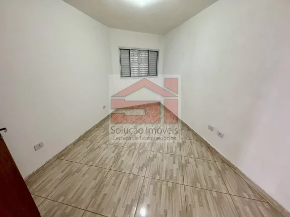 Imagem APARTAMENTOS - Cod V.262