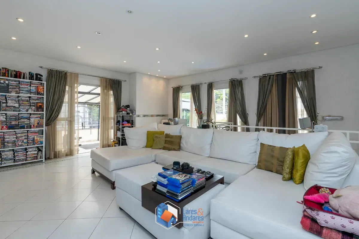 Anuncio Imóvel