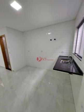 Foto do imóvel Sobrado com 3 dormitórios à venda, 160 m por R$ 880.000,00 - Penha de França - São Paulo/SP