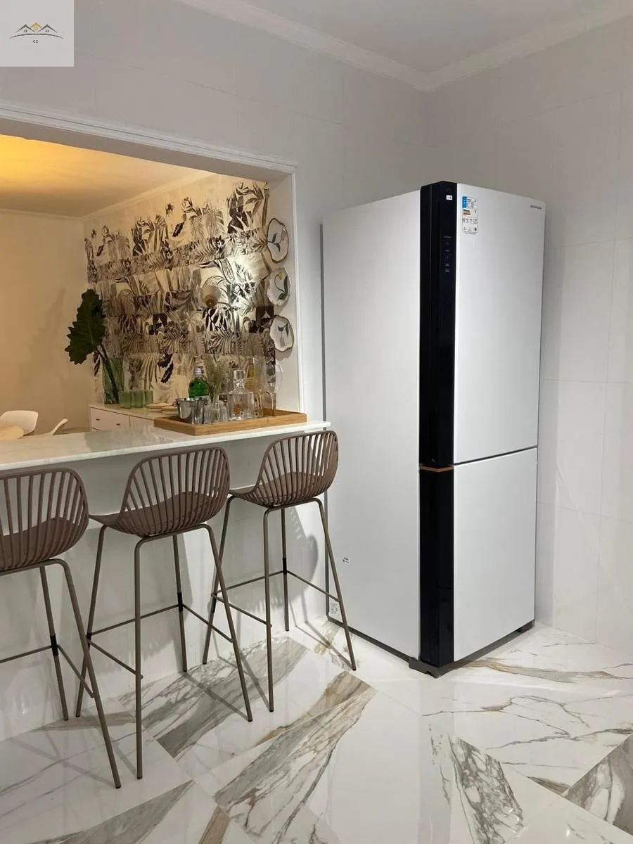 Imagem APARTAMENTO RESIDENCIAL em Santo André - São Paulo, Centro