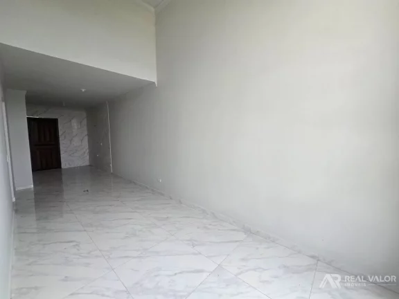 Imagem Casa com 3 quartos, Nações - Fazenda Rio Grande