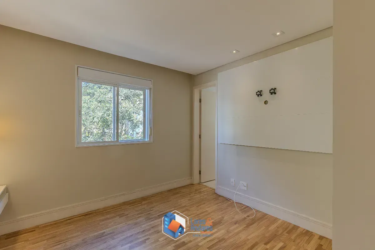 Imagem Apartamento para venda em Vila Suzana com 3 quartos, sendo 1 suíte, 102m²