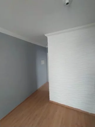 Imagem Apartamento com 2 dormitórios à venda, 47 m² por R$ 250.000,00 - Vila Urupês - Suzano/SP