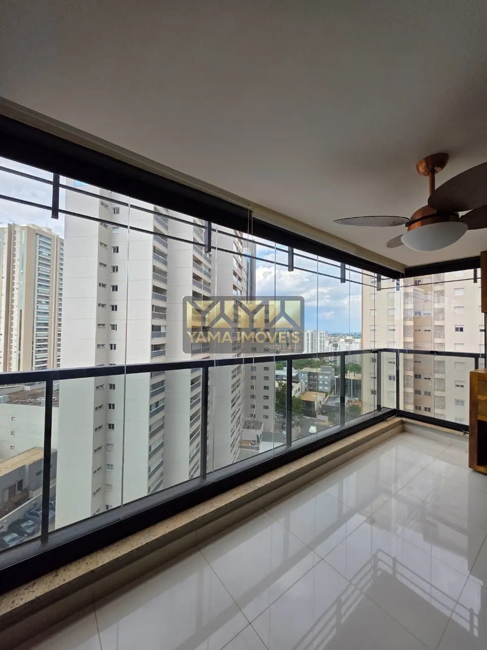 Imagem Hyde Park - Apartamento Hyde Park a venda