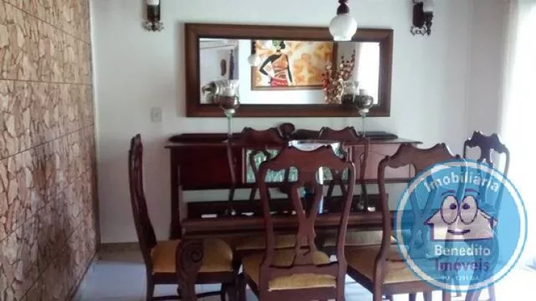 Imagem CASA EXCLUSIVA NA PRAIA DE TAPERAPUAN R$1.200.000,00