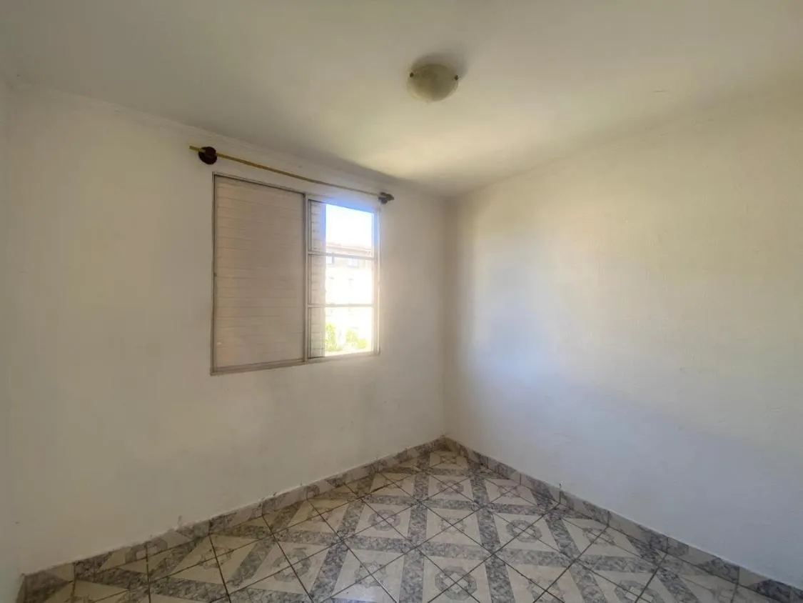 Imagem EXCELENTE APARTAMENTO PARA LOCAÇÃO NA CESP EM ITANHAÉM