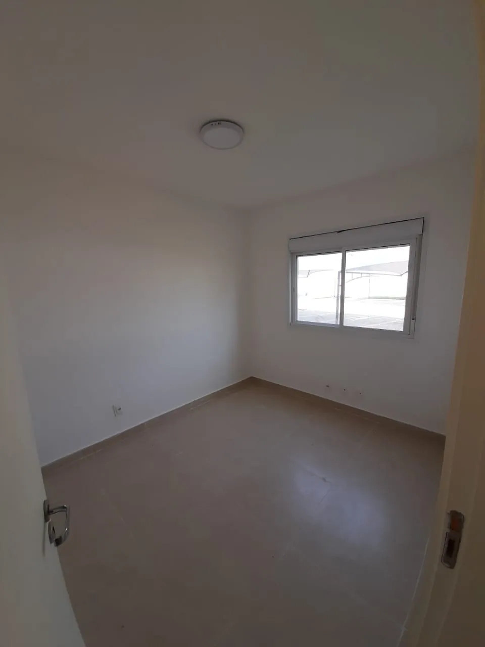 Imagem Apartamento à venda 2 Quartos, 1 Vaga, 52M², Condomínio Reserva Anaua, Pindamonhangaba - SP | Reserva Anauá