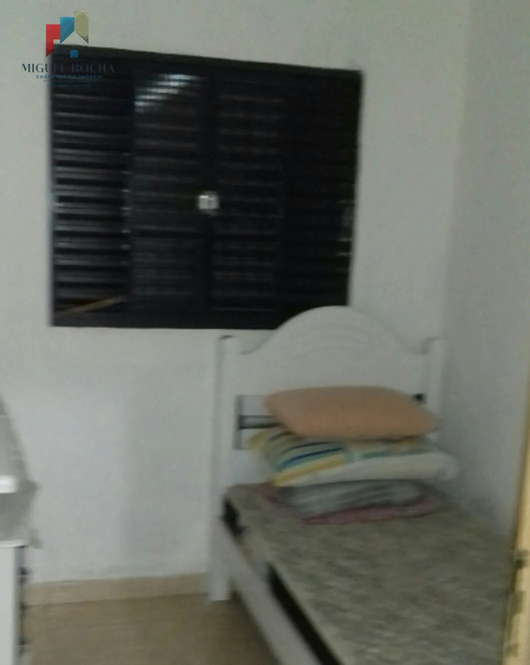 Imagem Casa à venda no bairro Centro - Capela do Alto/SP