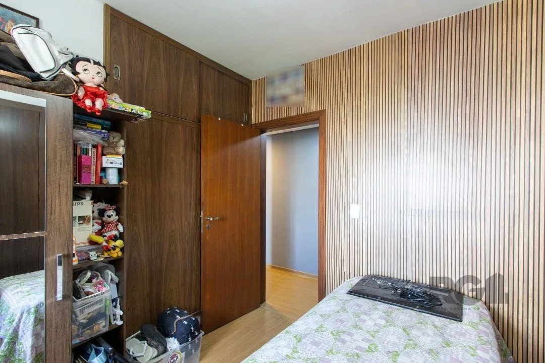 Imagem Casa em Medianeira
