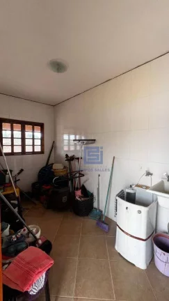 Imagem Chácara com 4 dormitórios à venda, 1300 m² por R$ 750.000,00 - Lavras de Baixo - Socorro/SP