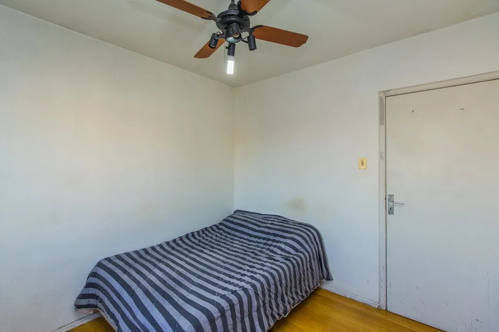 Imagem Apartamento em Centro