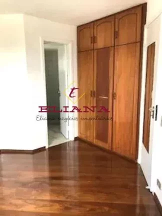 Imagem Apartamento à venda em São Paulo, Pinheiros, com 2 quartos, 76m²