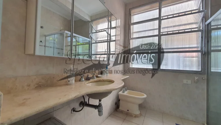 Imagem Apartamento 2 dormitórios bairro Pitangueiras, Guarujá-SP
