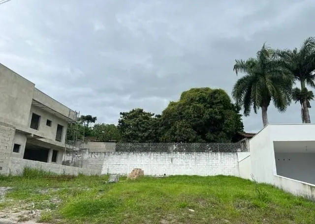 Imagem Terreno à venda 140M², Centro, Tremembé - SP | Villa da Matta