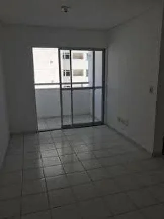 Imagem Apartamento 2 dormitórios para Venda em Teresina, Jóquei, 1 dormitório, 1 suíte, 2 banheiros, 1 vaga