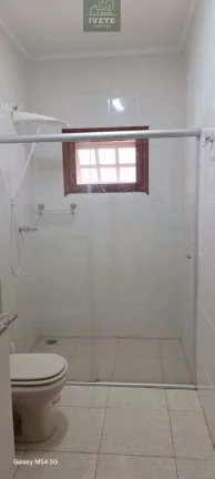 Imagem Chácara à venda em Socorro, lavras de baixo, com 3 quartos, 406,67m2