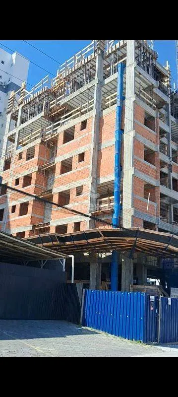 Imagem Apartamento à venda com 2 quartos , 59m² em Areias São José