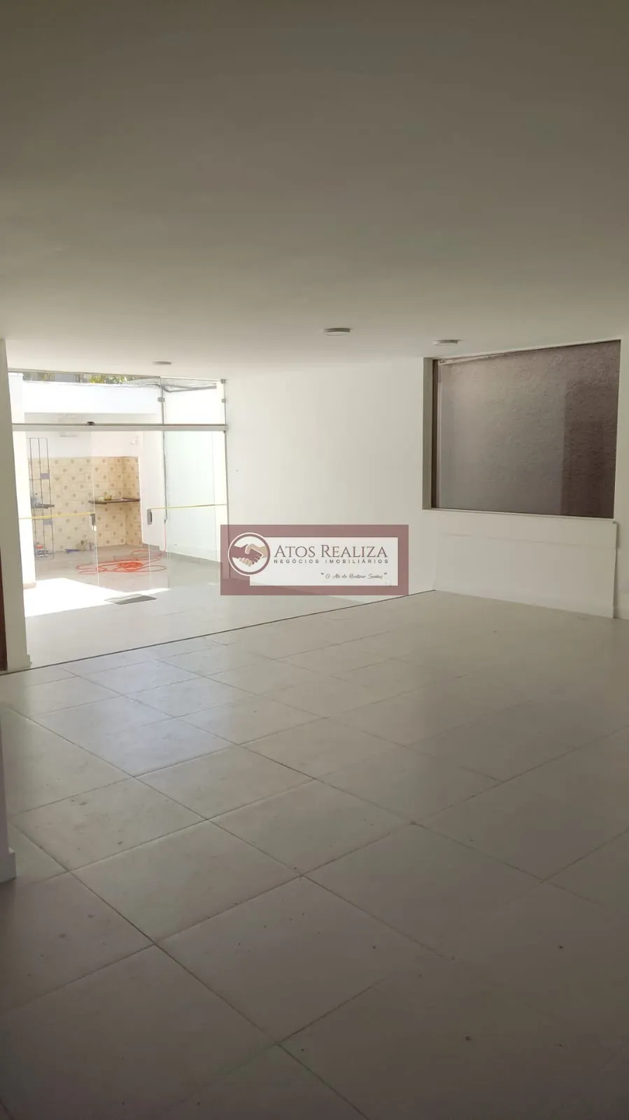 Imagem Casa Comercial em Planalto Paulista (Moema) - São Paulo
