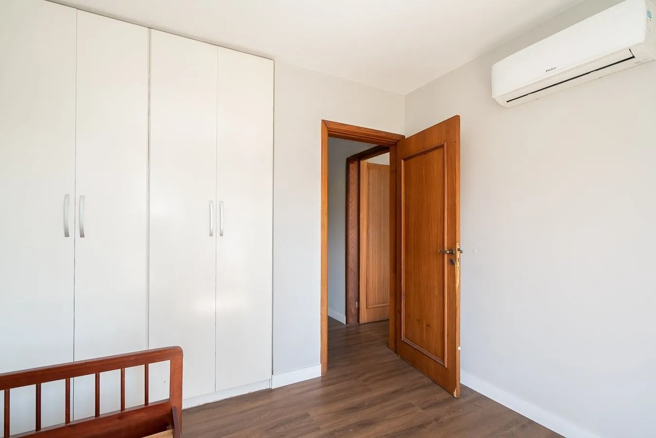 Imagem Apartamento 2 dormitórios com suíte à venda próximo a Encol
