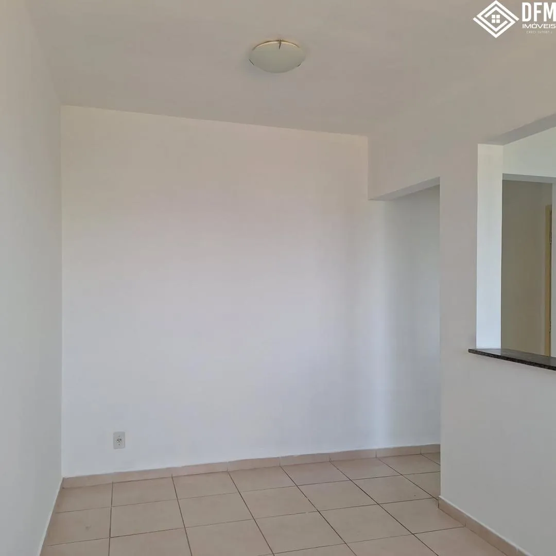 Imagem Apartamento com 2 Dormitorio(s) localizado(a) no bairro Alto Ipiranga em Mogi das Cruzes / Mato Grosso do Sul Ref.:DE590