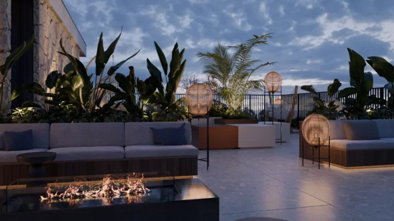 Imagem Apartamento à venda em Porto Belo, Perequê, com 2 quartos, 87,04m2