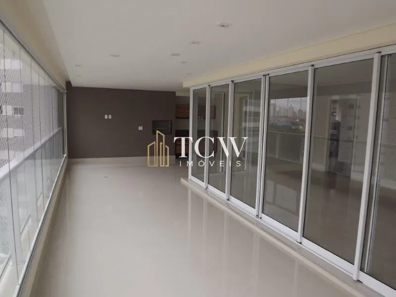 Imagem Apartamento à venda no bairro Ipiranga - São Paulo/SP