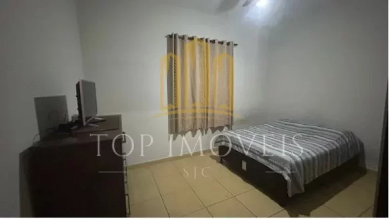 Imagem Casa à Venda no Jardim Bela Vista 2 Dormitórios e edícula