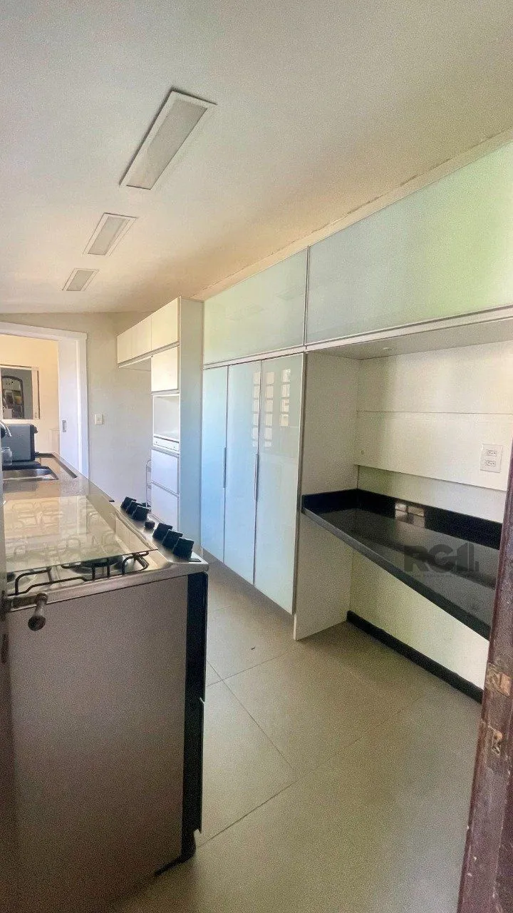 Imagem Casa de Condomínio em Cristal