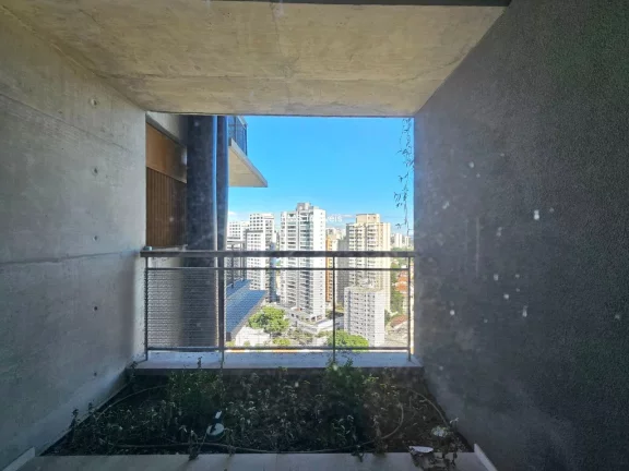 Imagem Imperdível: Apartamento à venda no Brooklin, São Paulo-SP, com 3 quartos, 3 salas, 5 banheiros, 3 vagas de garagem e 197m².