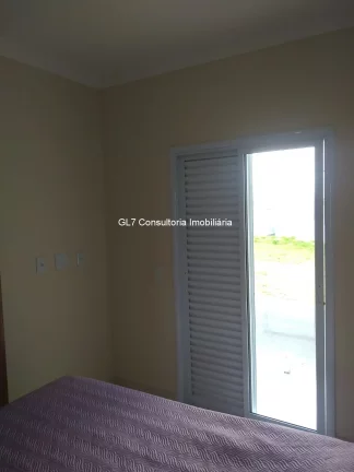 Imagem SOBRADO NO CONDOMINIO JARDINS DO IMPÉRIO VILA YTU INDAIATUBA SP.