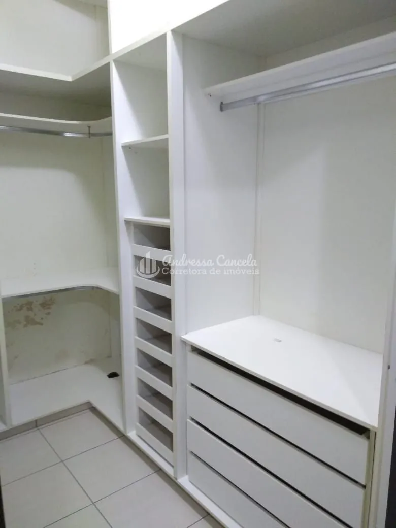 Imagem Village Mirassol II - Casa com 3 dormitórios, 200 m² - venda por R$ 998.000,00 ou aluguel por R$ 5.259,00/mês - VILLAGE DAMHA MIRASSOL II - Mirassol/SP