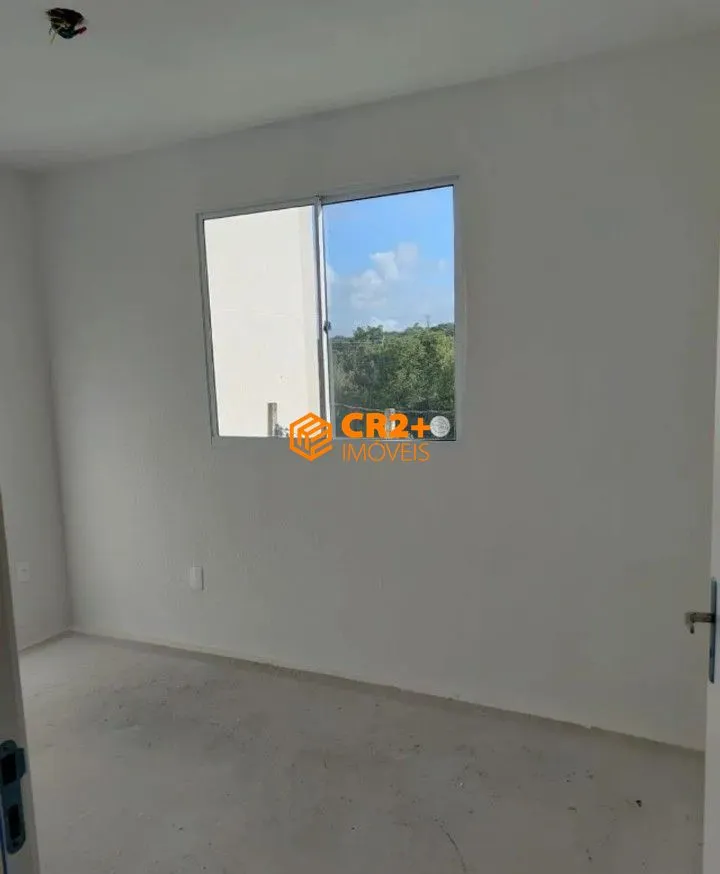 Imagem Vendo apartamento na Guabiraba 42m²