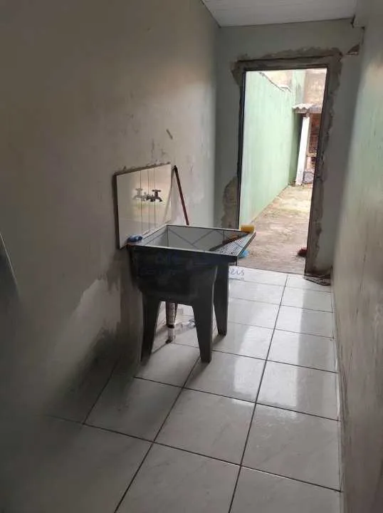 Foto do imóvel: Casa Padrão