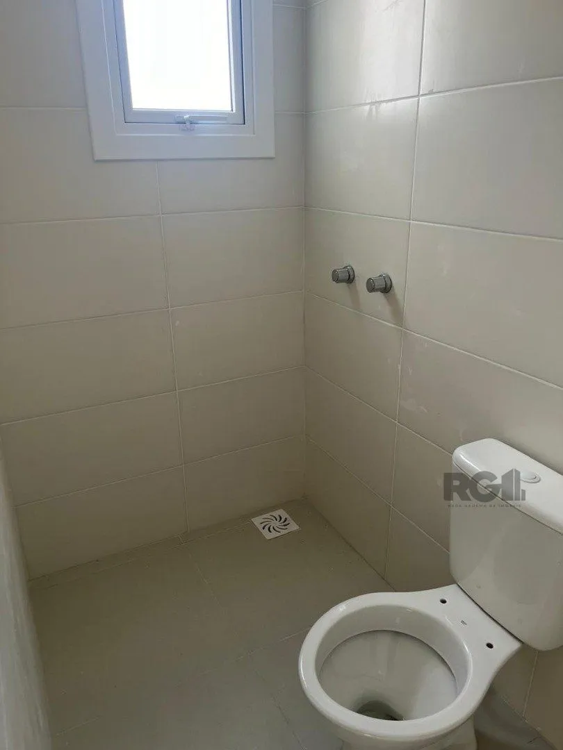 Imagem Casa de Condomínio em Remanso